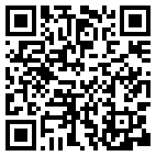 QR Code for Walden Phil in Scottsdale, AZ 85260