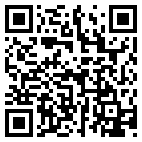 QR Code for Walter Jan in Tucson, AZ 85743
