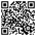 QR Code for Wash & Style in Avondale, AZ 85323