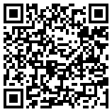 QR Code for Way To Grow in Chandler, AZ 85224