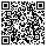 QR Code for Wells Fargo Bank in Tempe, AZ 85282