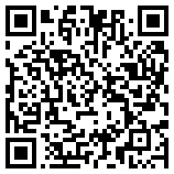 QR Code for Western Exterminator in Phoenix, AZ 85008