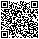 QR Code for Western Millwork in Phoenix, AZ 85043