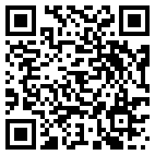 QR Code for Westfire Inc in Morenci, AZ 85540