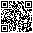 QR Code for Weston Homes in Mesa, AZ 85213