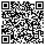 QR Code for With Child Center in Phoenix, AZ 85032