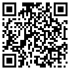QR Code for WrenchDoc in Tempe, AZ 85281