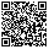 QR Code for Xentras Communications in Mesa, AZ 85212