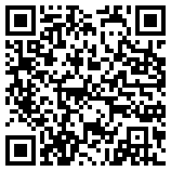 QR Code for Yavapai Apartments in Tucson, AZ 85705