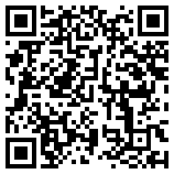 QR Code for County of Yavapai in PRESCOTT, AZ 86301