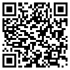 QR Code for ZibaCuts in Tempe, AZ 