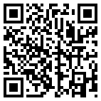 QR Code for Scottsdale Tree Trimming in Scottsdale, AZ 85251