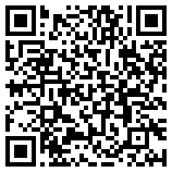 QR Code for Aaba Locksmith in Chandler, AZ 85225