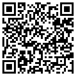 QR Code for Accredo in Phoenix, AZ 85021