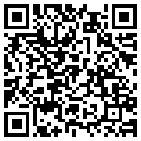 QR Code for Adt Security Services in Tucson, AZ 85701