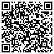 QR Code for Adt Security Services - Sales and Service in Tucson, AZ 85701