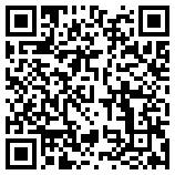 QR Code for Signed by Engineers in Phoenix, AZ 85054