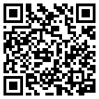 QR Code for Ag Trans in Surprise, AZ 85378