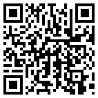 QR Code for Alan Nickerson in Sedona, AZ 86336