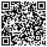 QR Code for Allied Locks & Locksmiths in Phoenix, AZ 85035