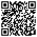 QR Code for Allied Masonry in Phoenix, AZ 85019