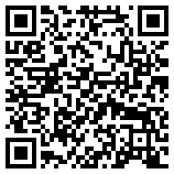 QR Code for Allstate in Mesa, AZ 85209