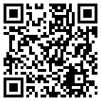 QR Code for Aloha Massage in Youngtown, AZ 85363