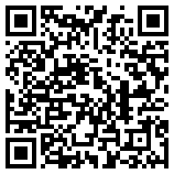 QR Code for Amys Baking Company in Scottsdale, AZ 85260