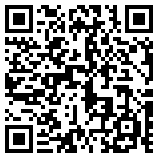 QR Code for Analytical Flow Technologies in Scottsdale, AZ 85260