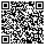 QR Code for Vegan House in Phoenix, AZ 85003
