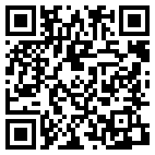 QR Code for April Scudder in Phoenix, AZ 85024
