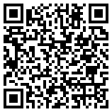 QR Code for Edward Aranas Do in Glendale, AZ 85310