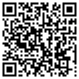 QR Code for Arizona Pest Control in Tucson, AZ 85712