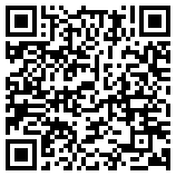 QR Code for Arizona State Government in Williams, AZ 86046