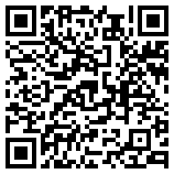 QR Code for Arizona State University in Tempe, AZ 85280