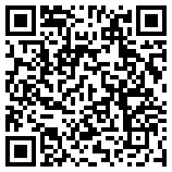 QR Code for Arizonabuyernetwork.com in Tucson, AZ 85718