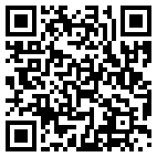 QR Code for Auto Exotica in Cave Creek, AZ 85331