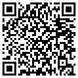 QR Code for Avis in Glendale, AZ 85308