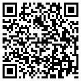 QR Code for Avondale Computer in Goodyear, AZ 85395