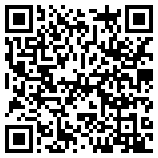 QR Code for AZ Reprographics in Phoenix, AZ 85012