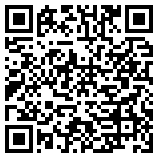 QR Code for Bachman Auto Glass in Gilbert, AZ 85233