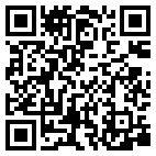 QR Code for Bagel Joint in Tucson, AZ 85704