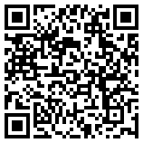 QR Code for Best Trophies & Awards in Mesa, AZ 85205