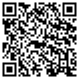QR Code for Bill Pressley Engineering Service in Bagdad, AZ 86321