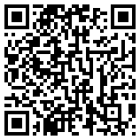 QR Code for Bisbee Florist in Bisbee, AZ 85603