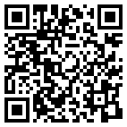 QR Code for Bonchon in Tempe, AZ 85284