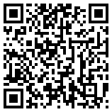 QR Code for Bonita Elementary in Willcox, AZ 85644