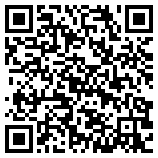 QR Code for Borderlands Termite & Pest Control in Tucson, AZ 85705
