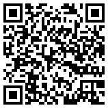 QR Code for Bottega Pizzeria Ristorante in Glendale, AZ 85308