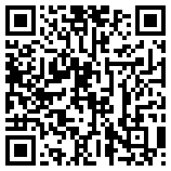 QR Code for Bowling & Whyte in Scottsdale, AZ 85254